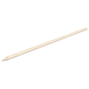 Treated Lodge Pole Tree Stake 8 ft RC80TR8