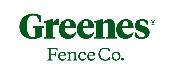 Greenes Fence Company