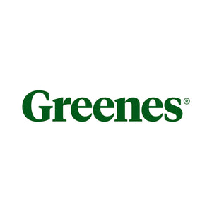Why Choose Greenes Fence?