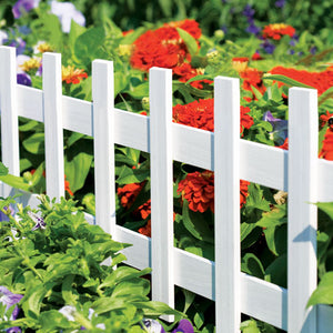 FENCING