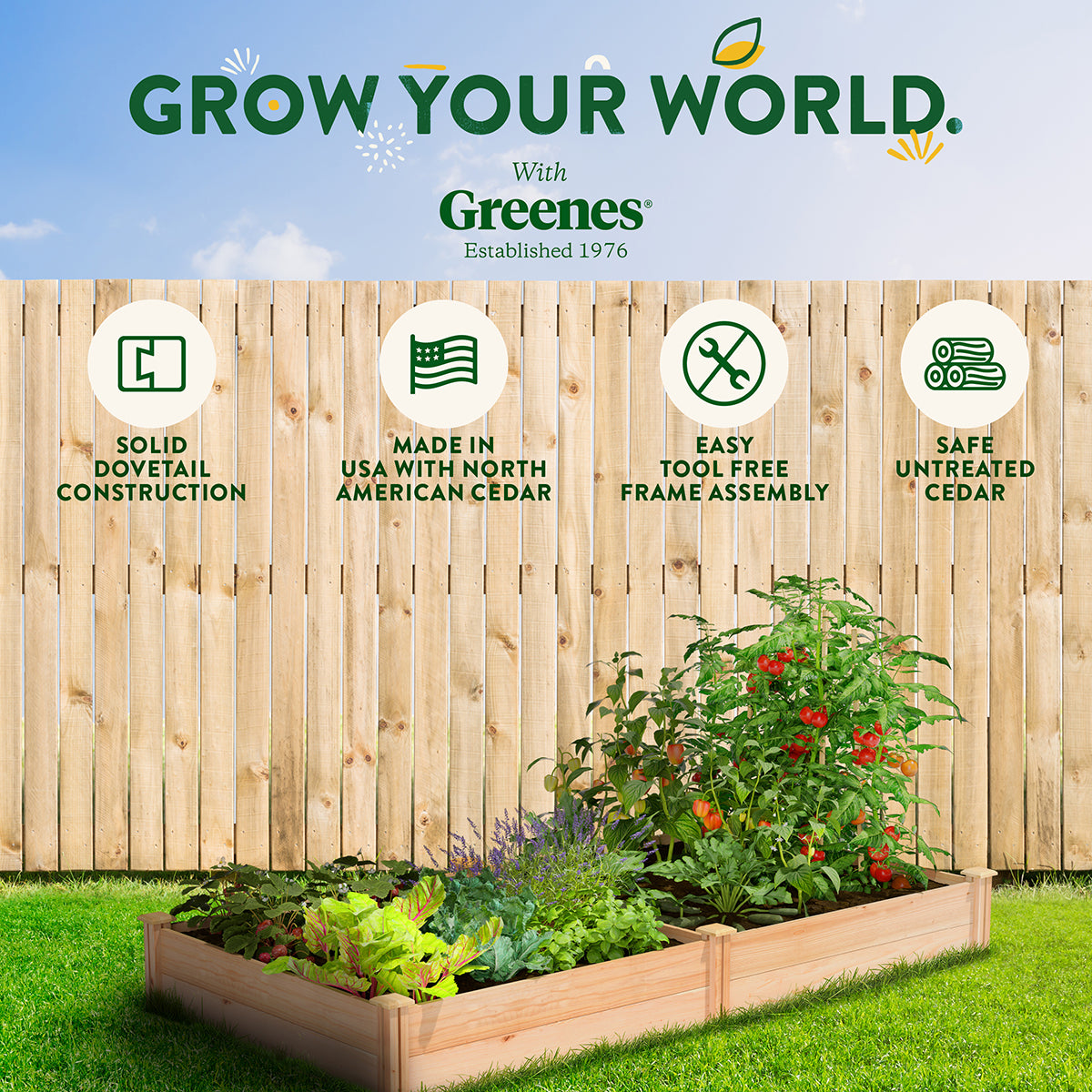 3 Ft X 6 Ft Bed 3 Ft X 6 Ft Bed